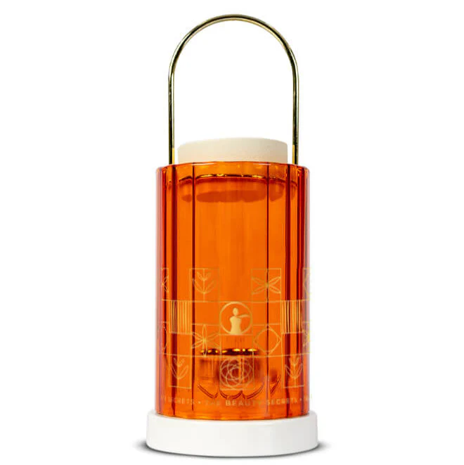 صورة مصغرة 1