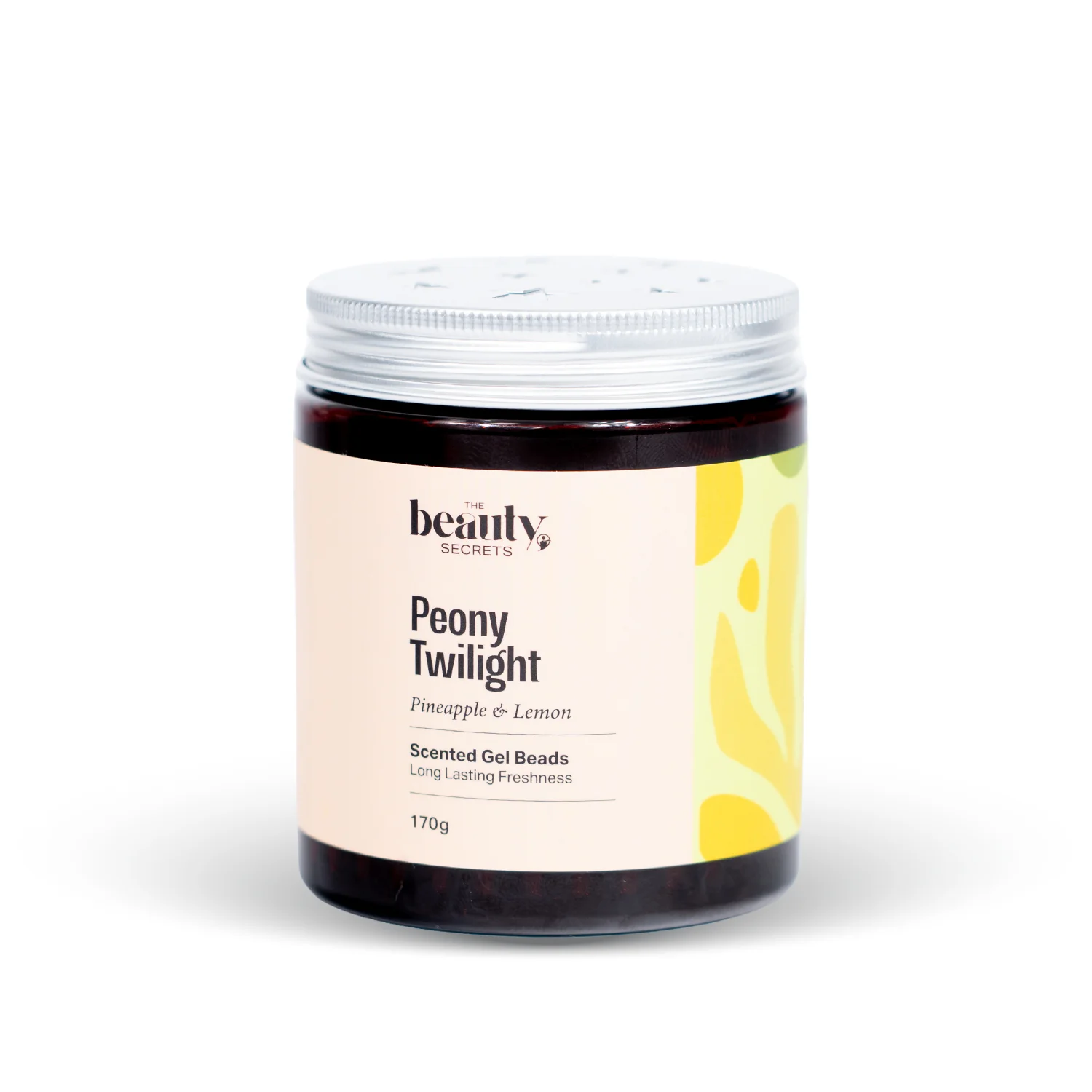 صورة مصغرة 1