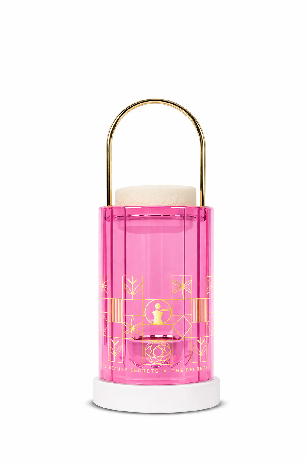 صورة مصغرة 1