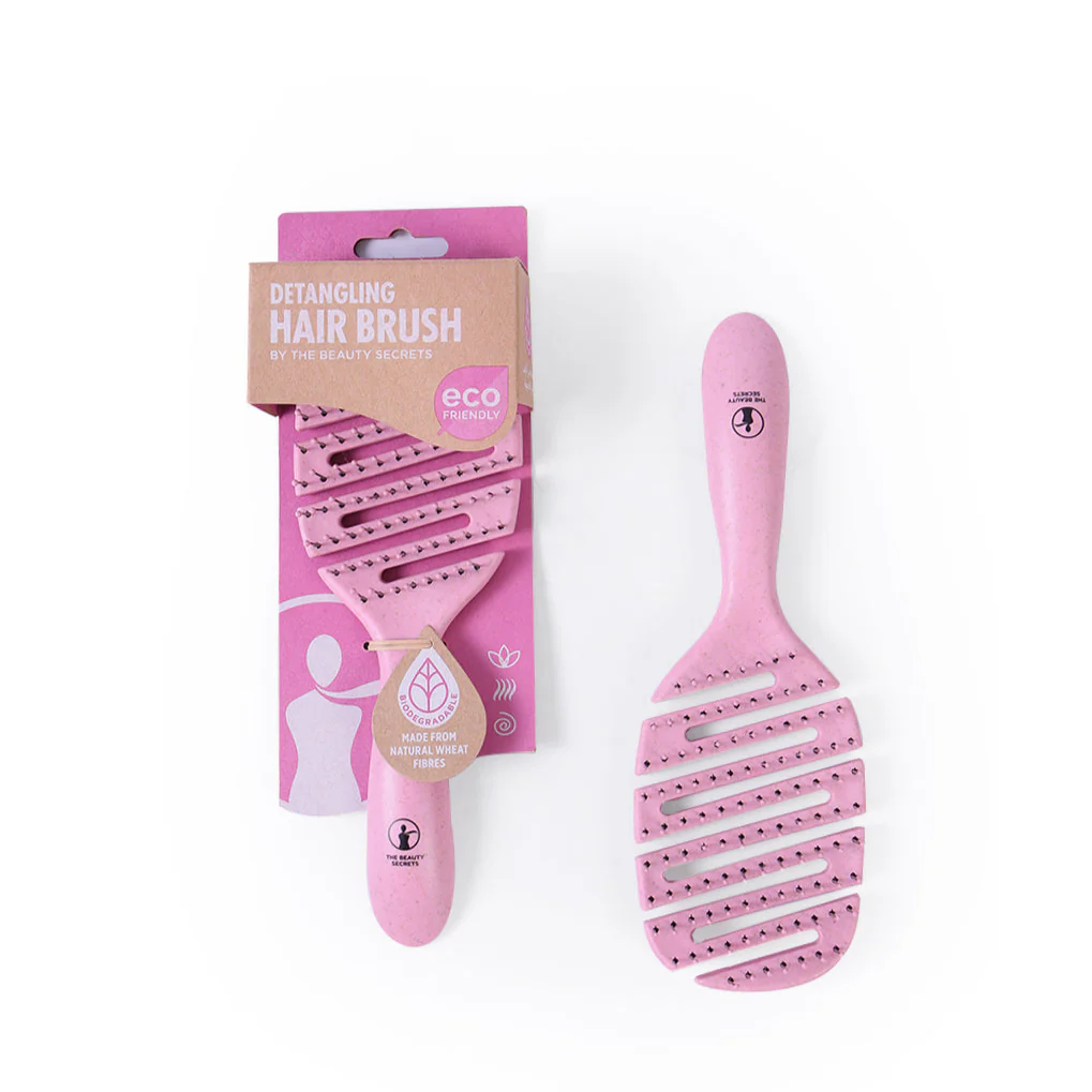 صورة مصغرة 1