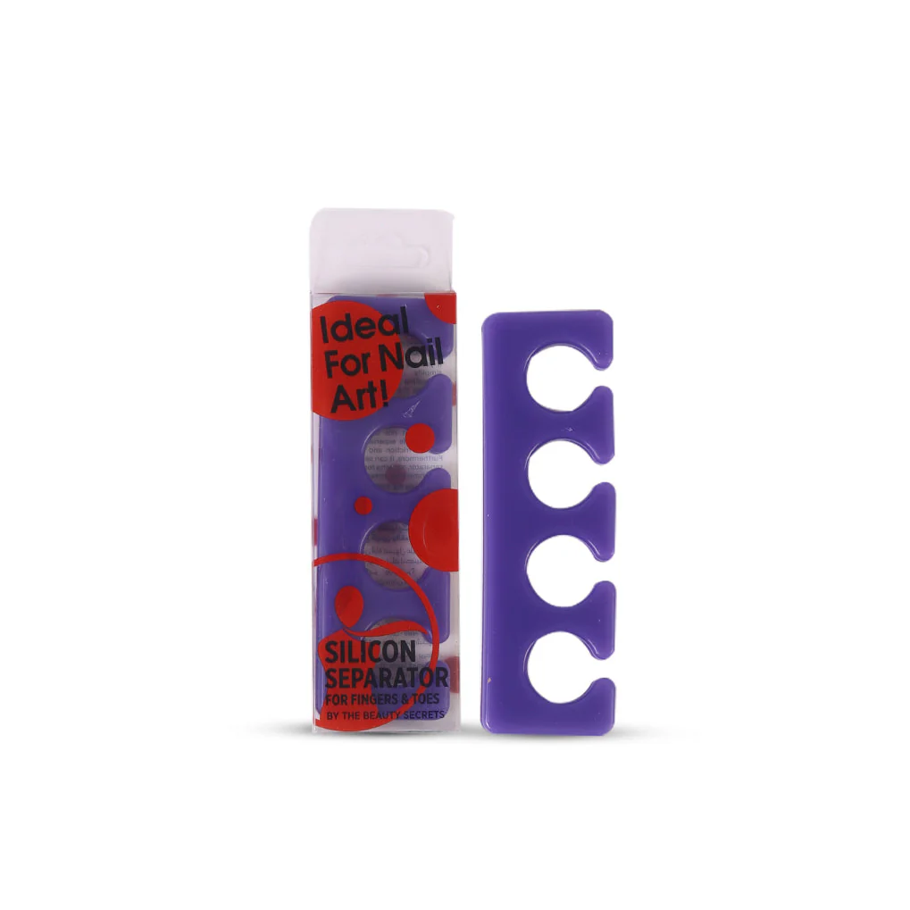 صورة مصغرة 1