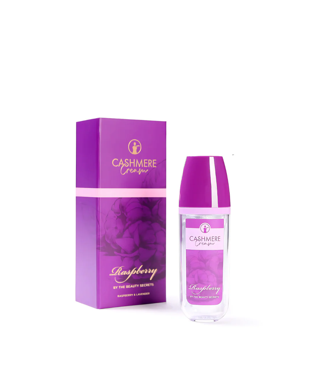 صورة مصغرة 1