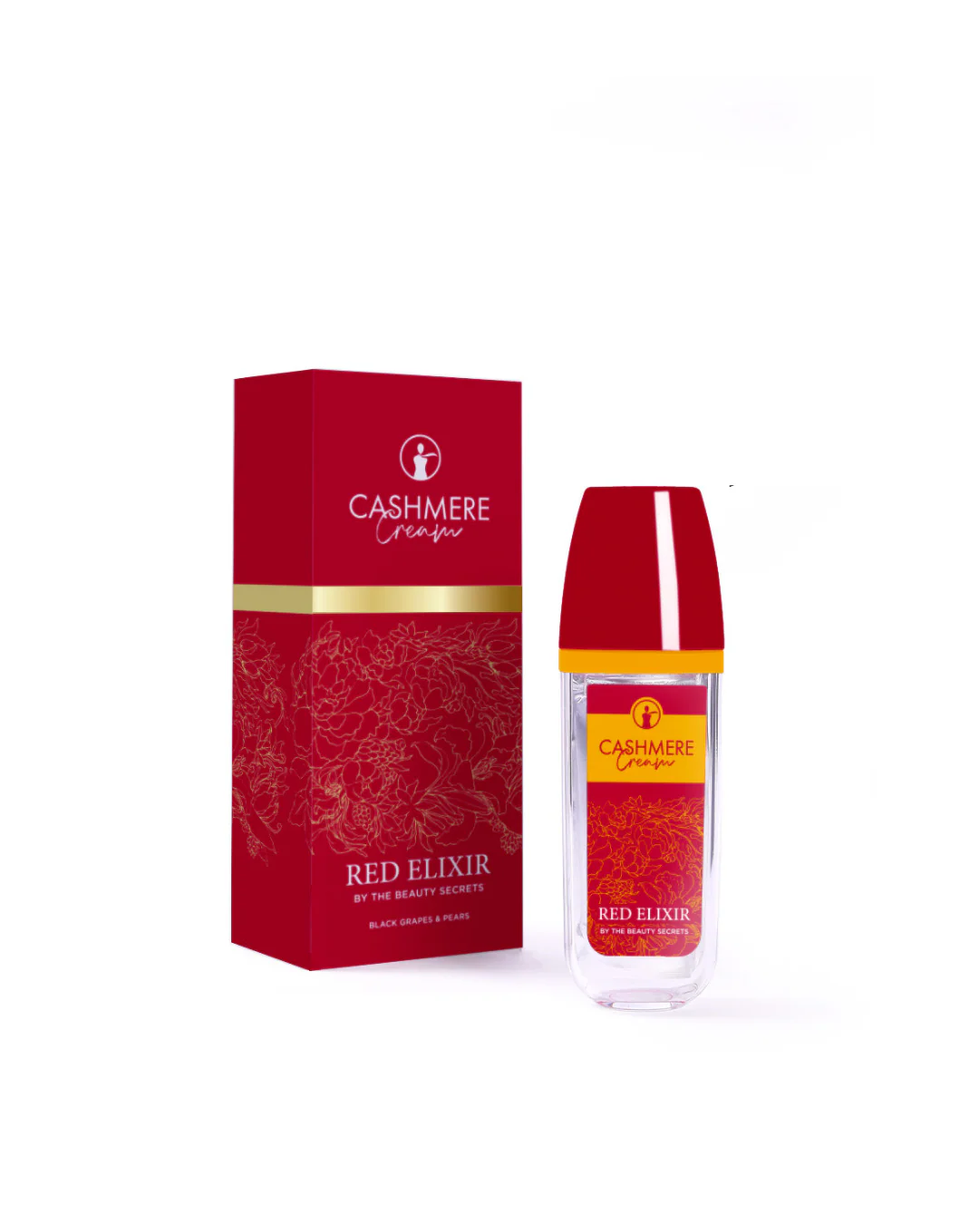 صورة مصغرة 1