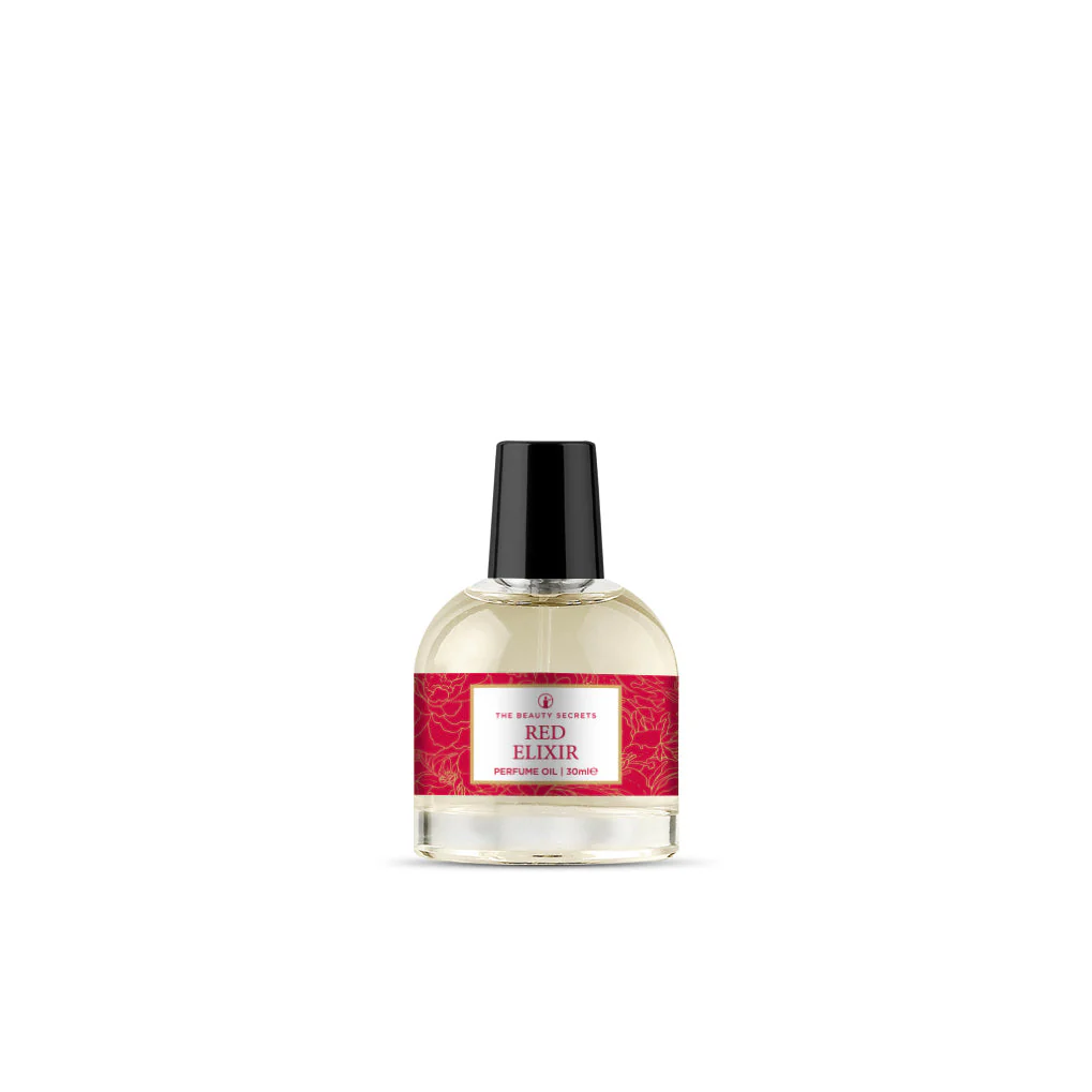 صورة مصغرة 1