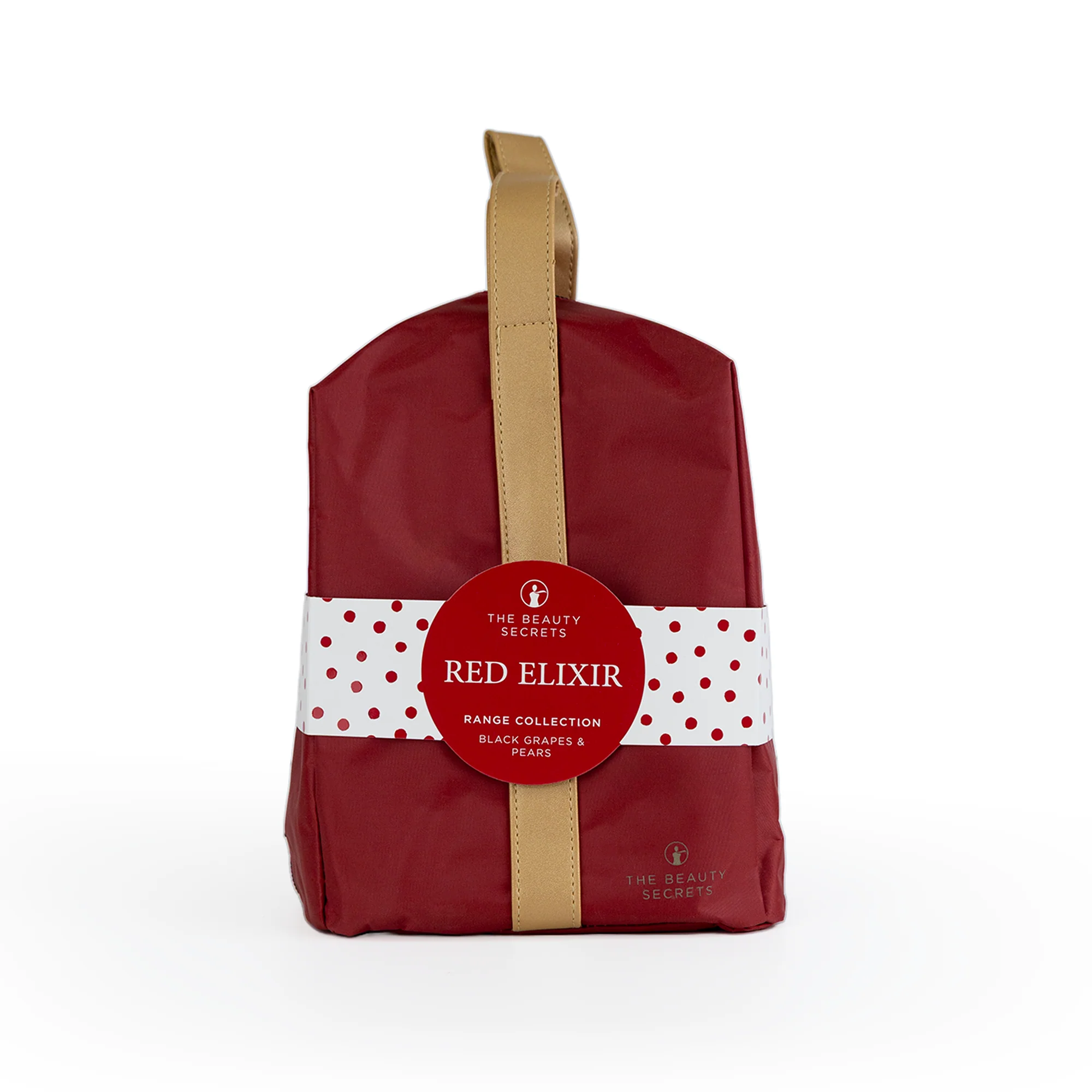 صورة مصغرة 1