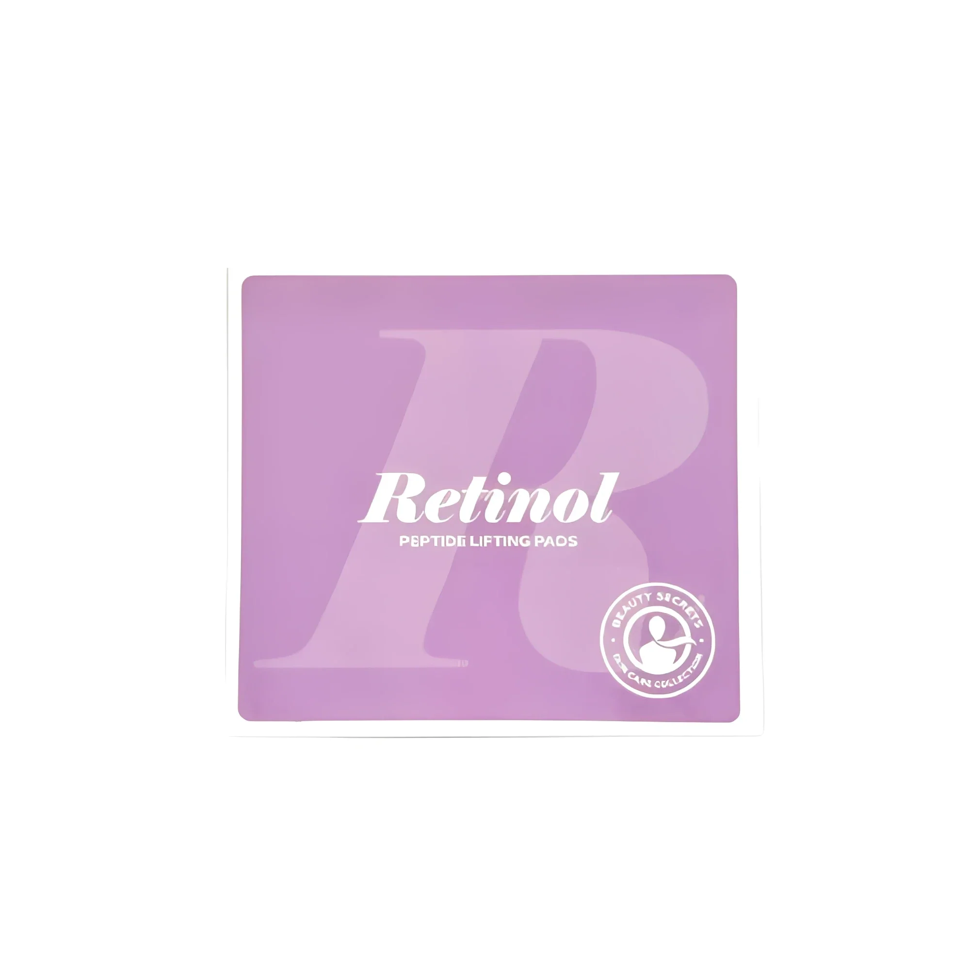 صورة مصغرة 1