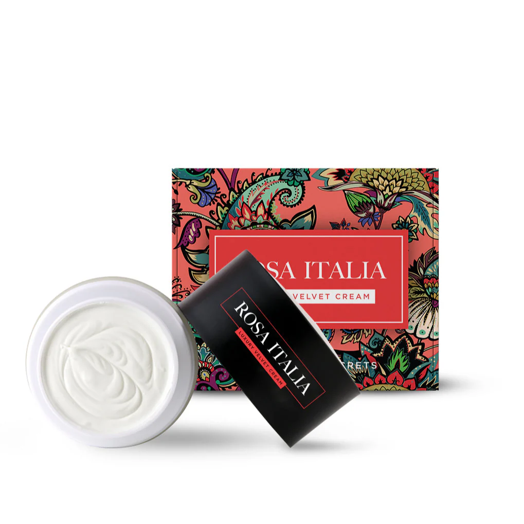 صورة مصغرة 1