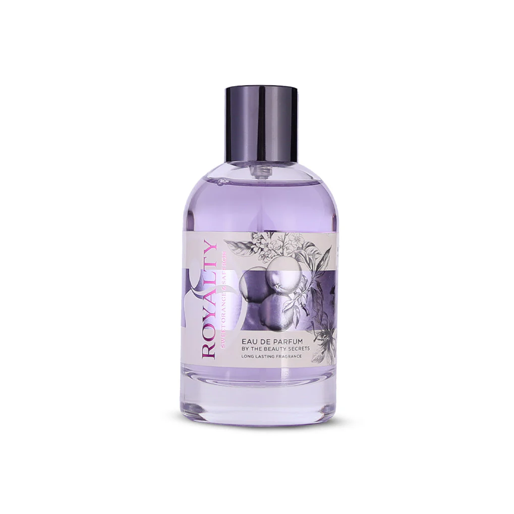 صورة مصغرة 1