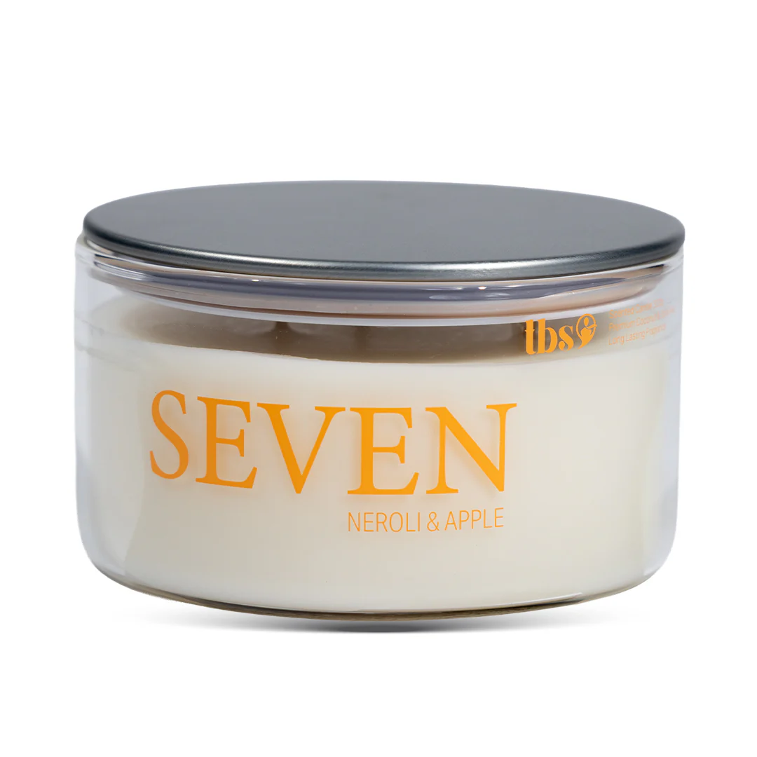 صورة مصغرة 1