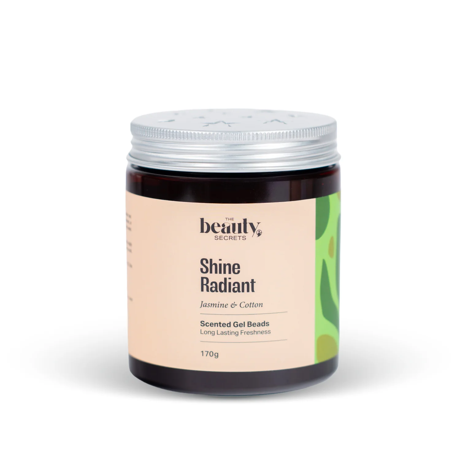 صورة مصغرة 1