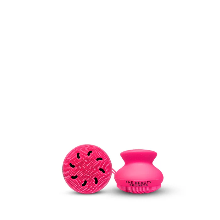 صورة مصغرة 1