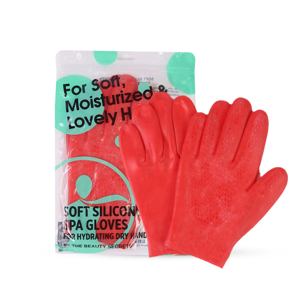 صورة مصغرة 1