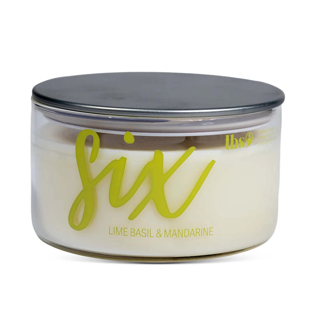 صورة مصغرة 1