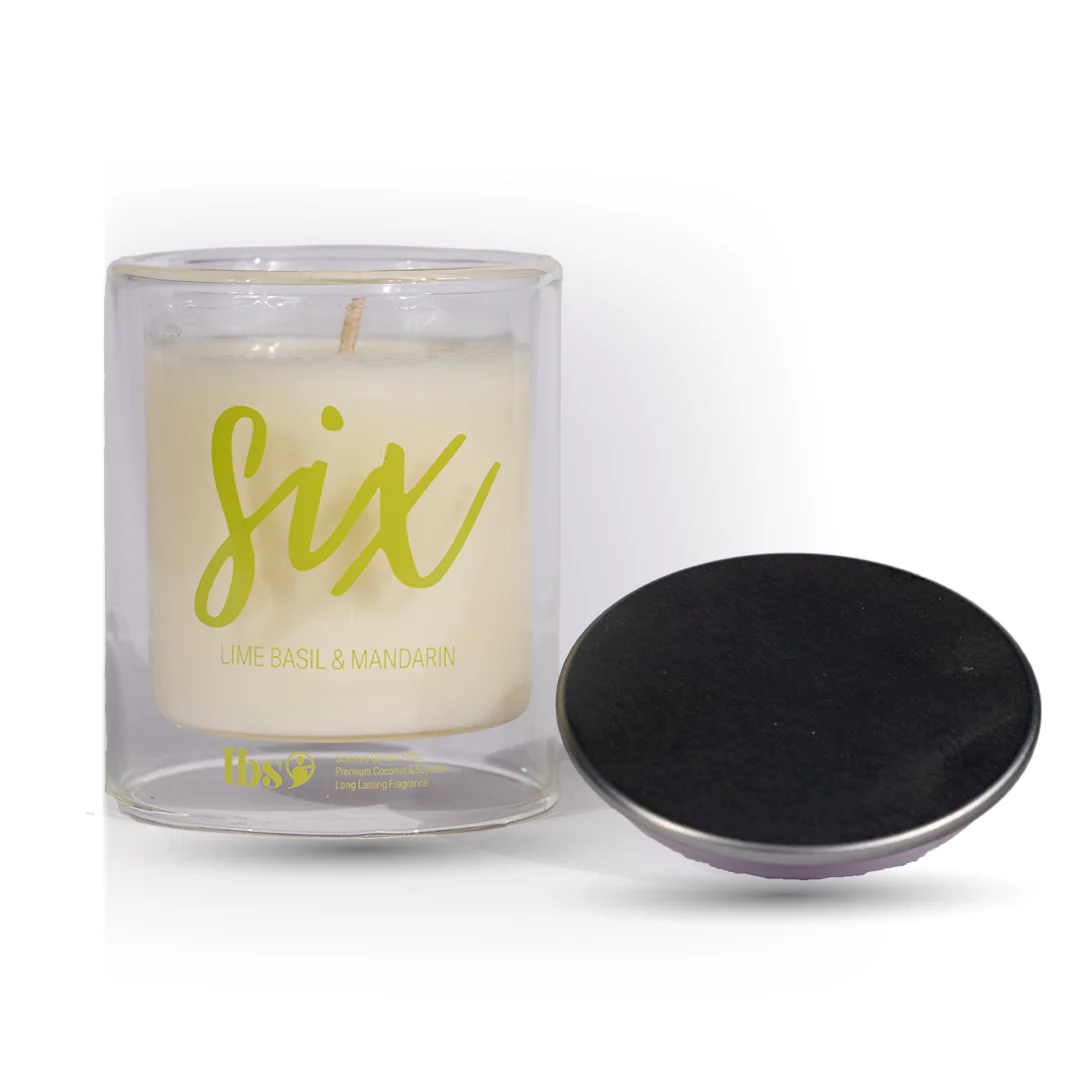 صورة مصغرة 1