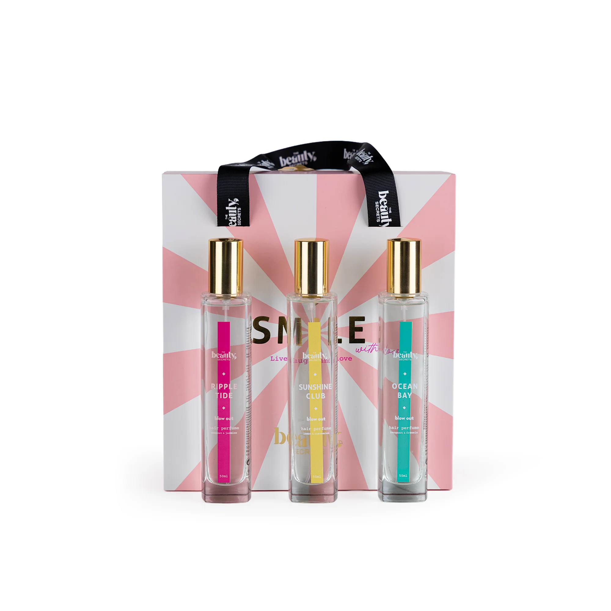 صورة مصغرة 1