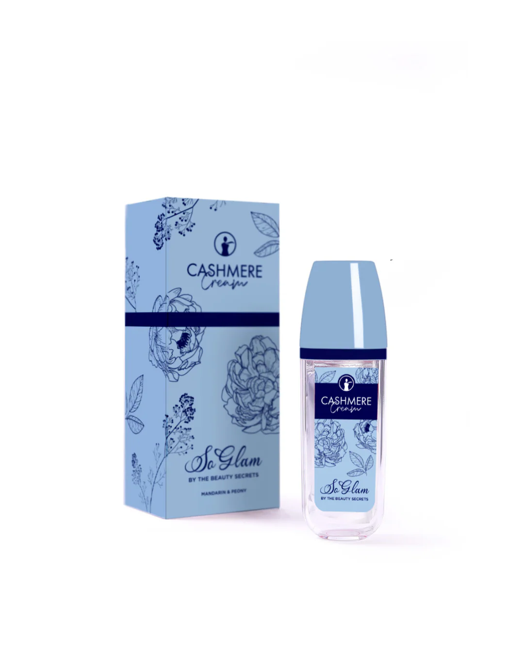 صورة مصغرة 1