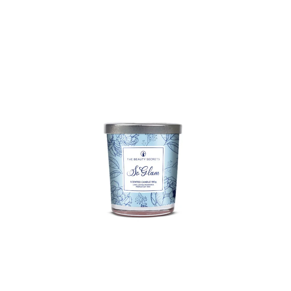 صورة مصغرة 1