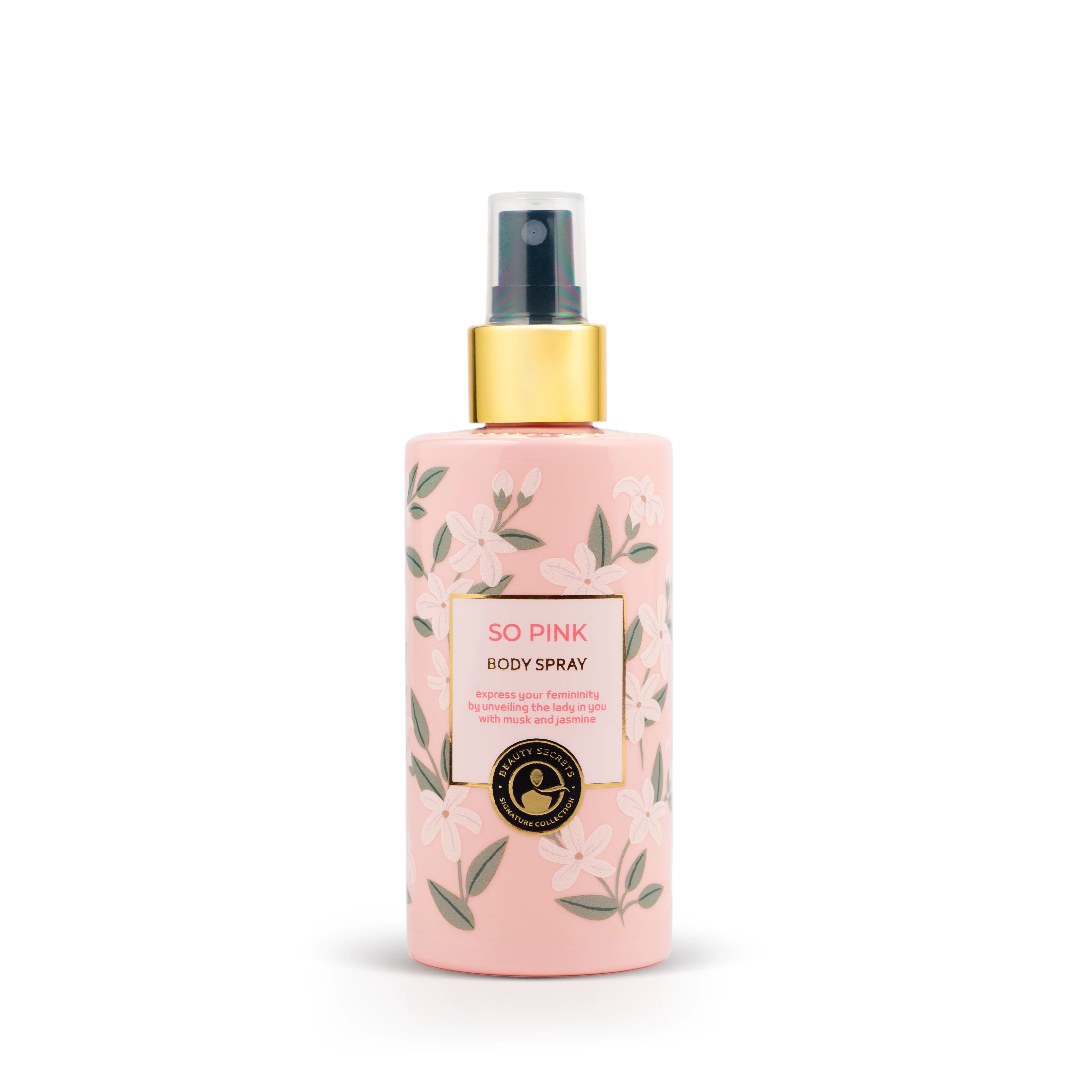 صورة مصغرة 1