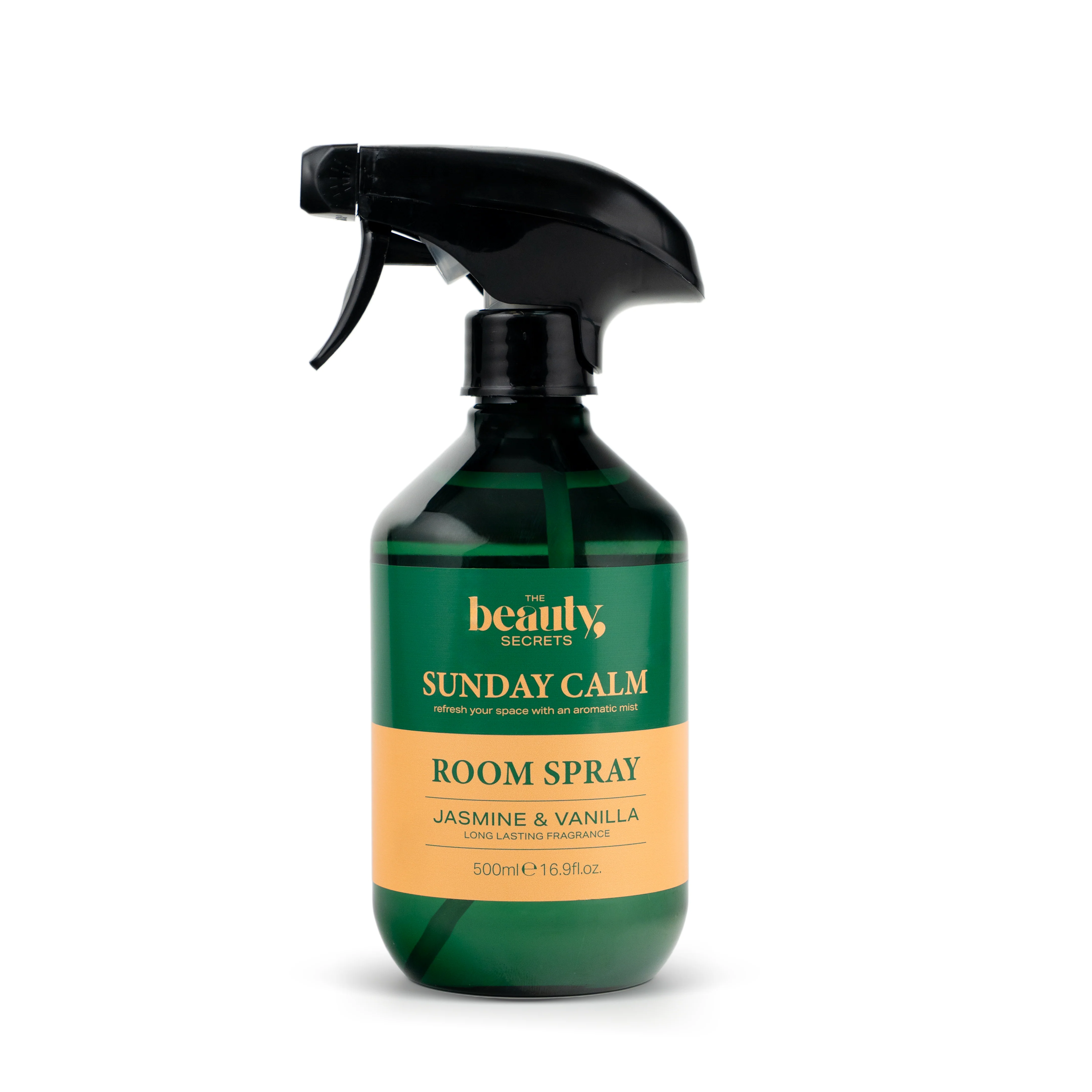 صورة مصغرة 1