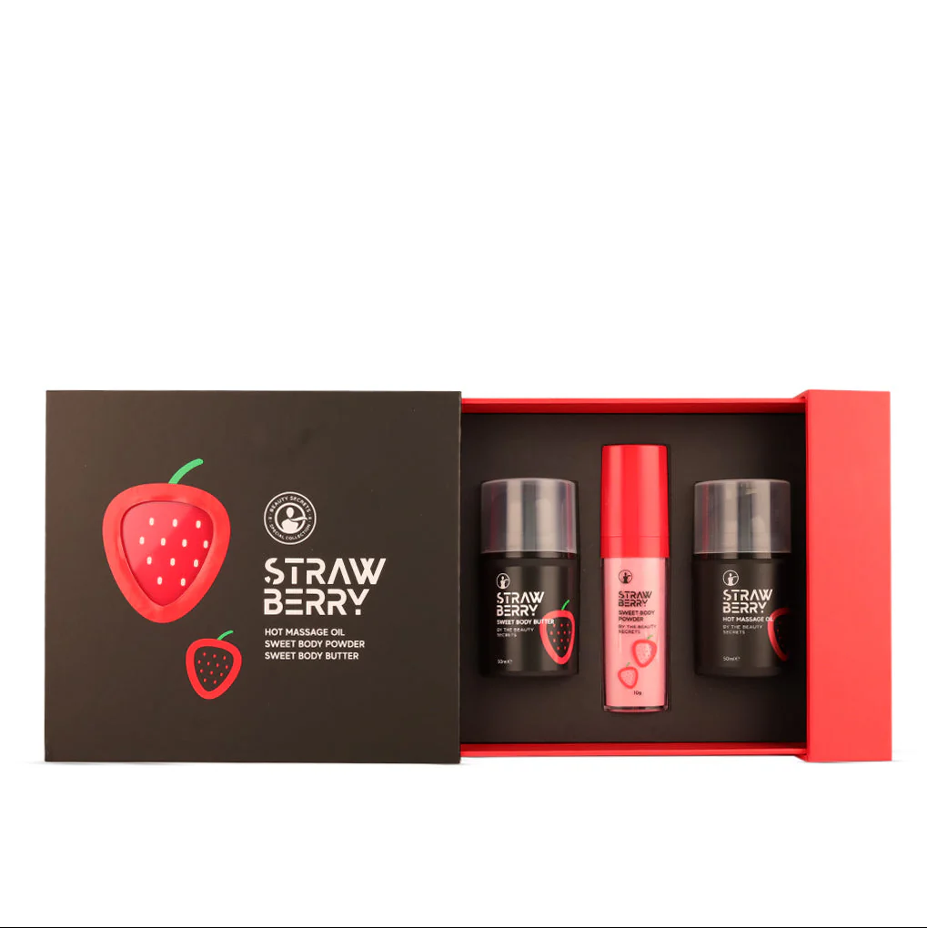 صورة مصغرة 1