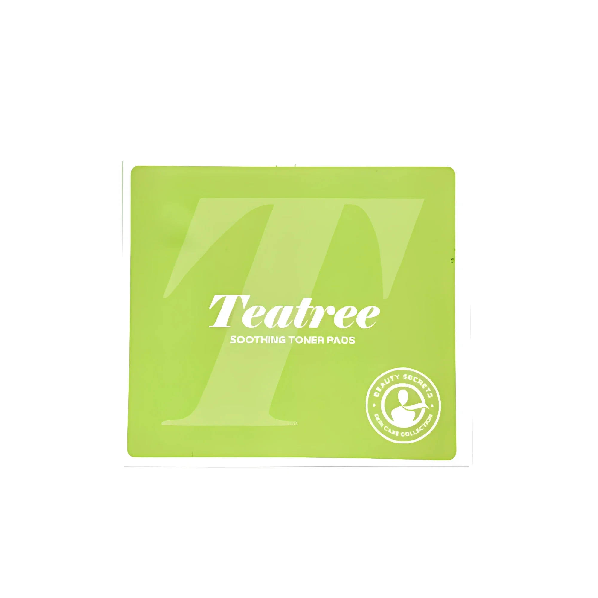 صورة مصغرة 1