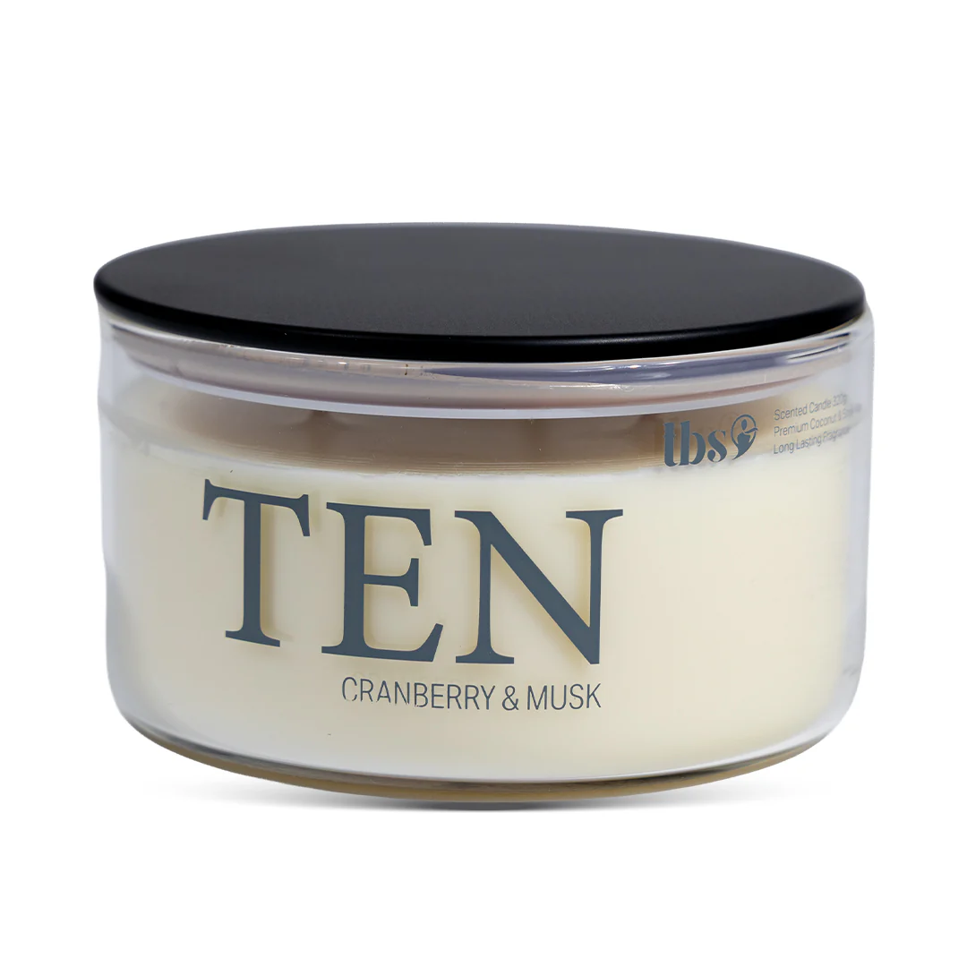 صورة مصغرة 1