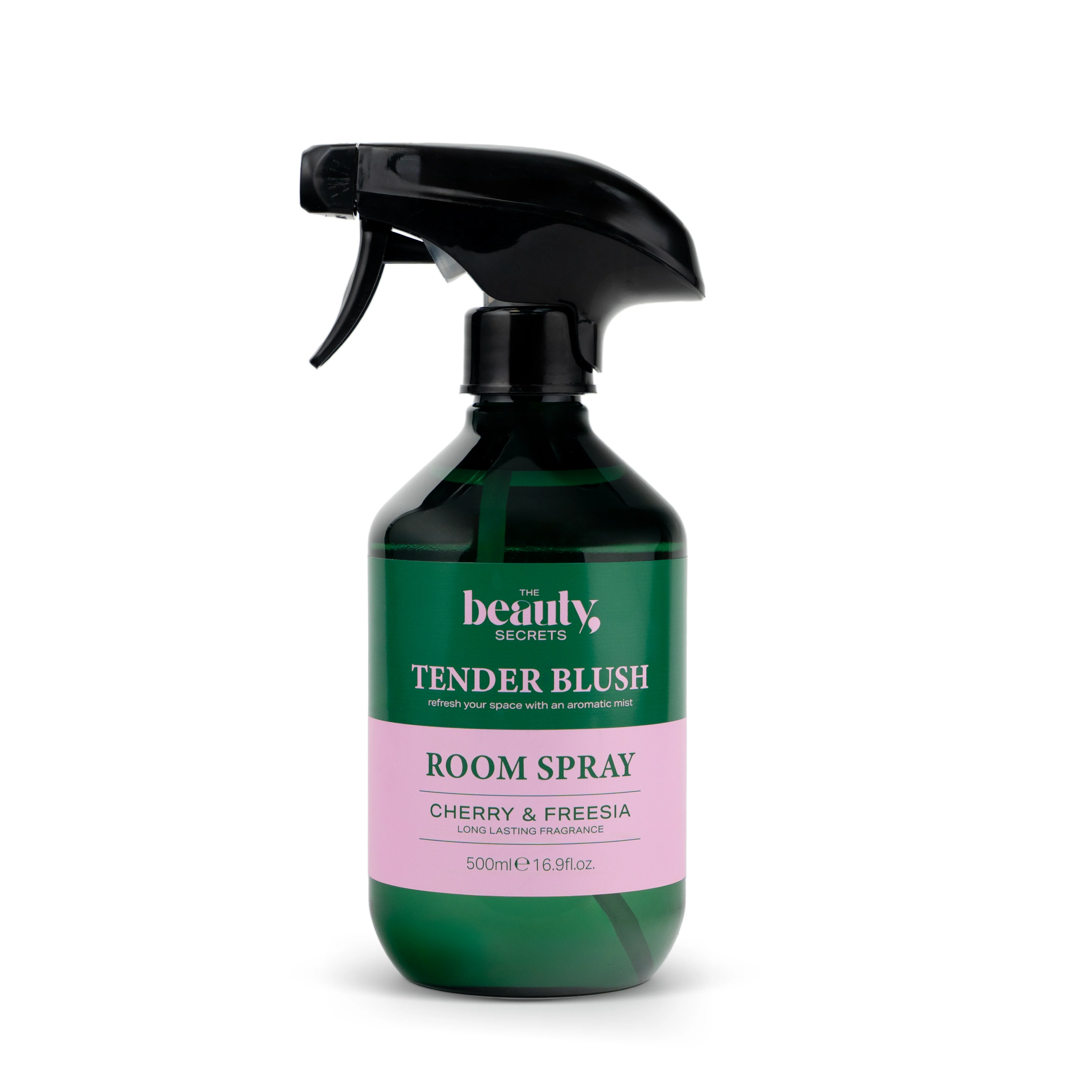 صورة مصغرة 1