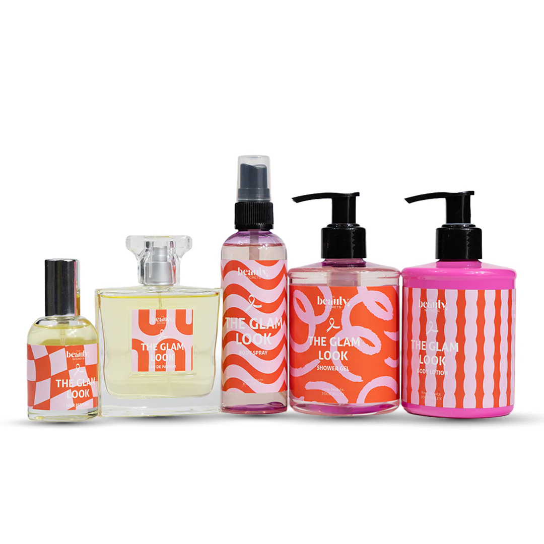 صورة مصغرة 1