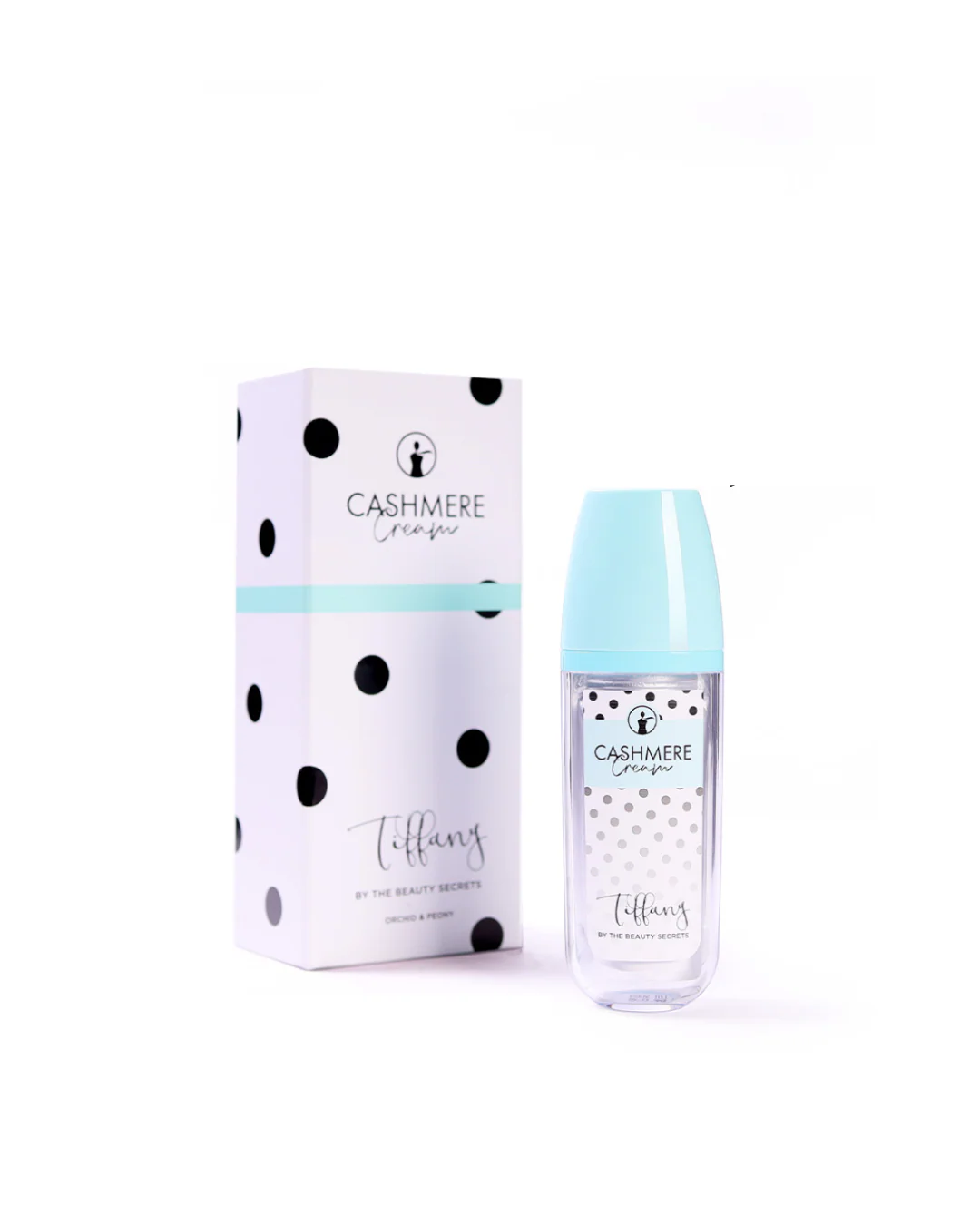 صورة مصغرة 1