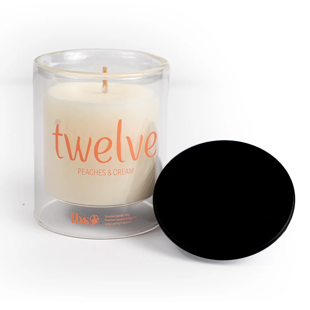 صورة مصغرة 1