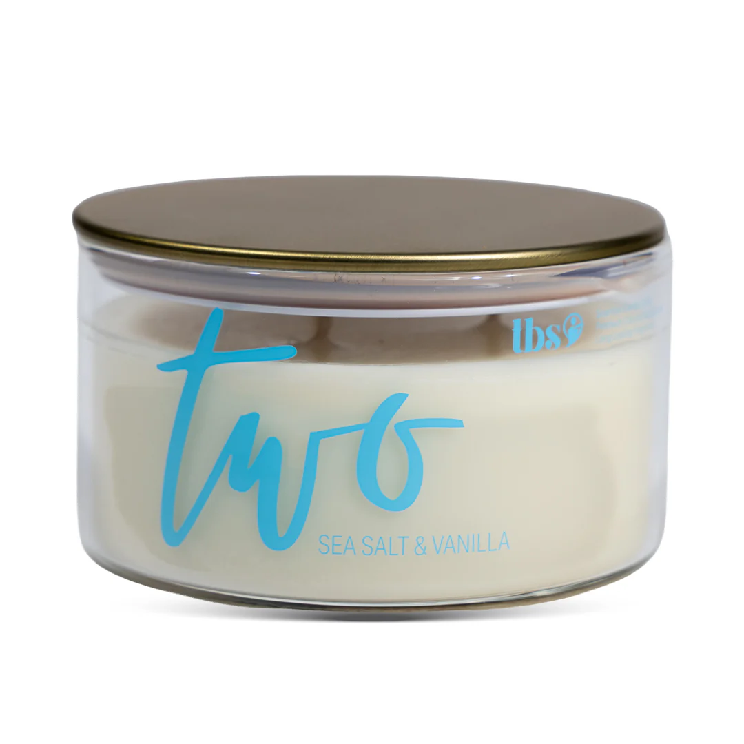 صورة مصغرة 1