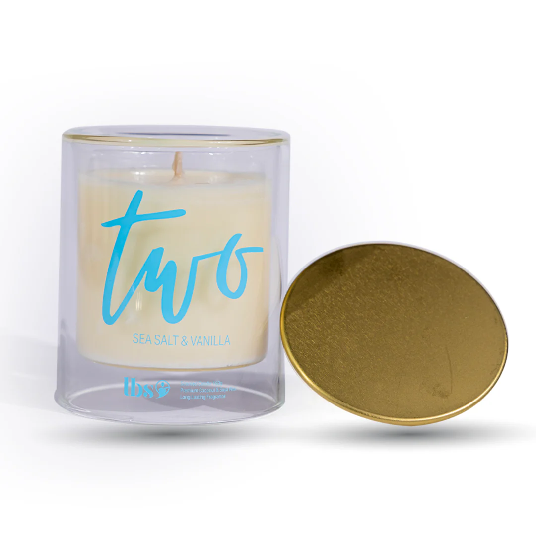 صورة مصغرة 1