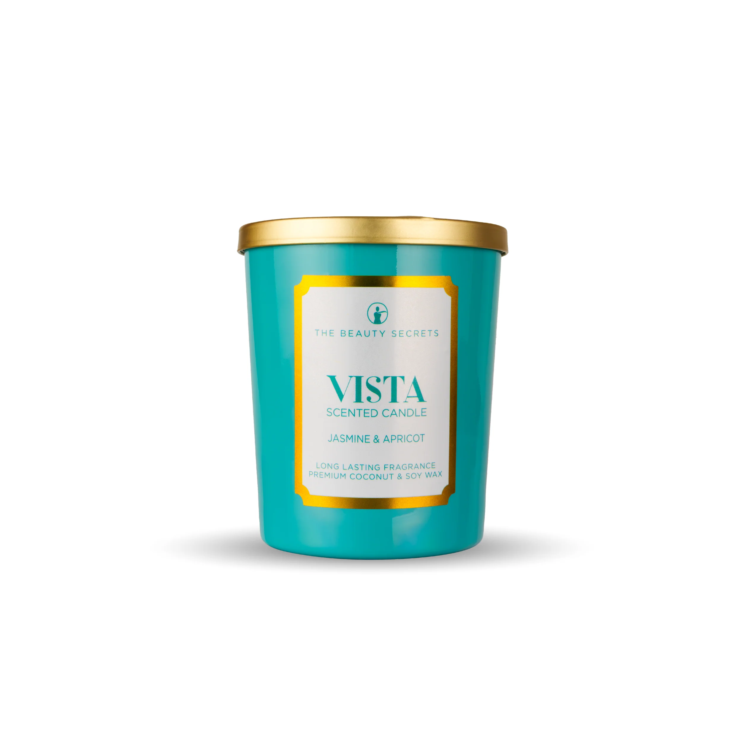 صورة مصغرة 1