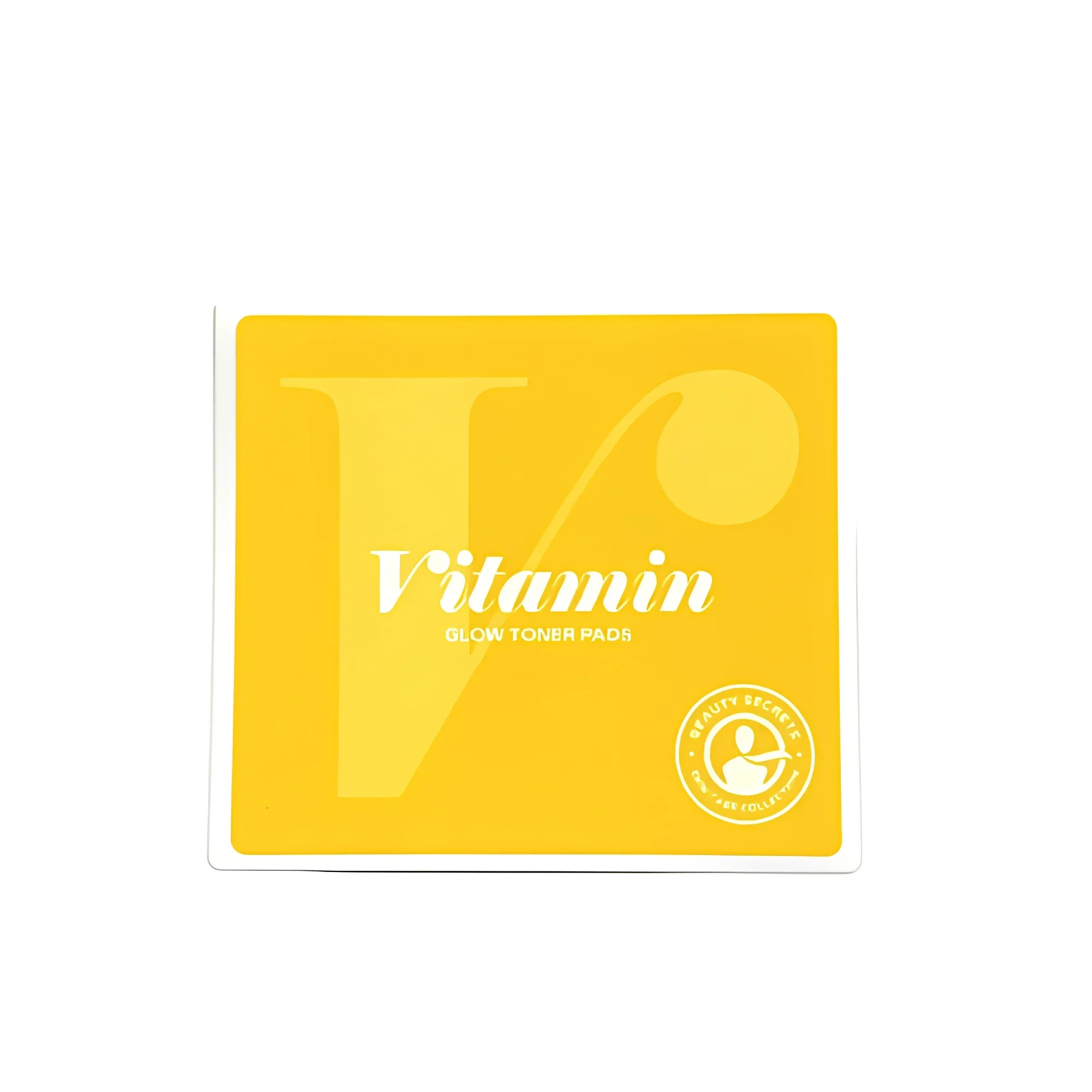 صورة مصغرة 1