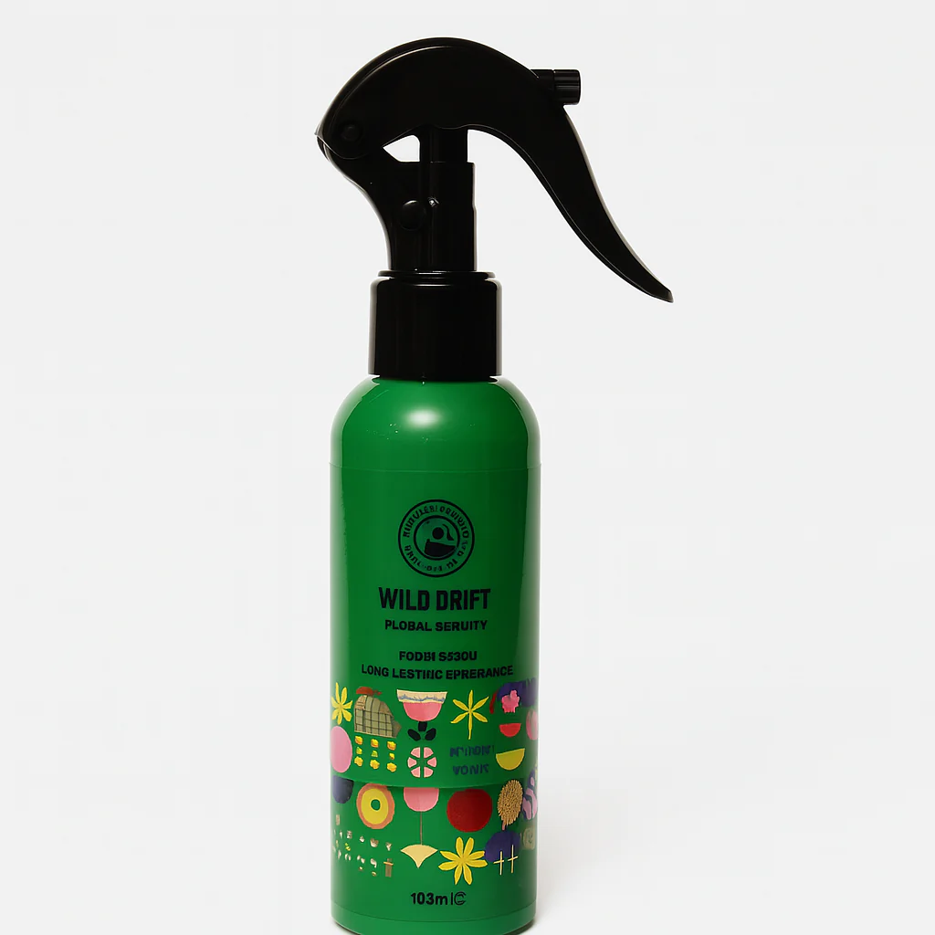 صورة مصغرة 1