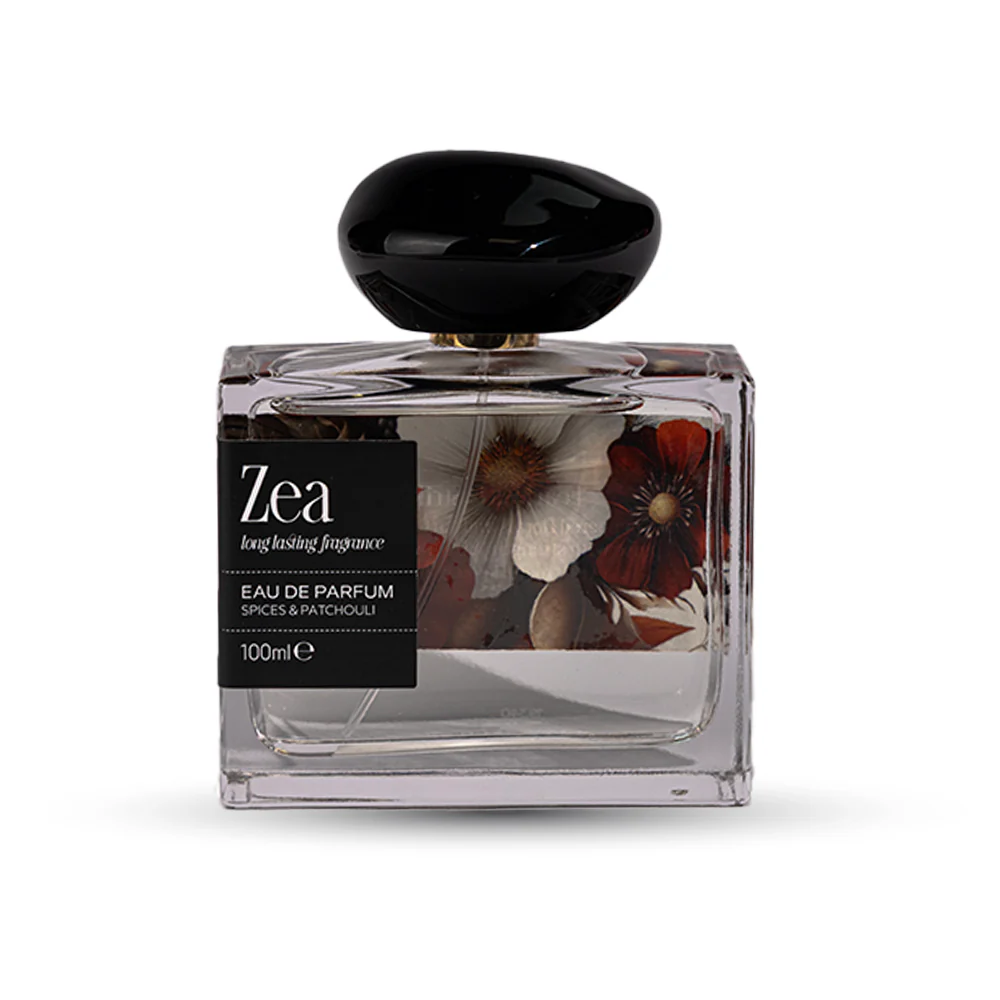 صورة مصغرة 1