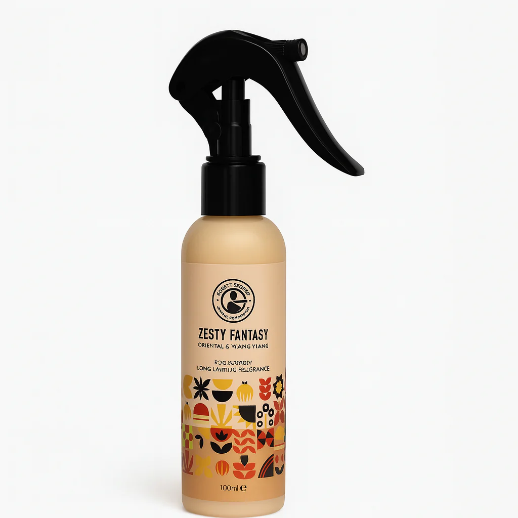 صورة مصغرة 1