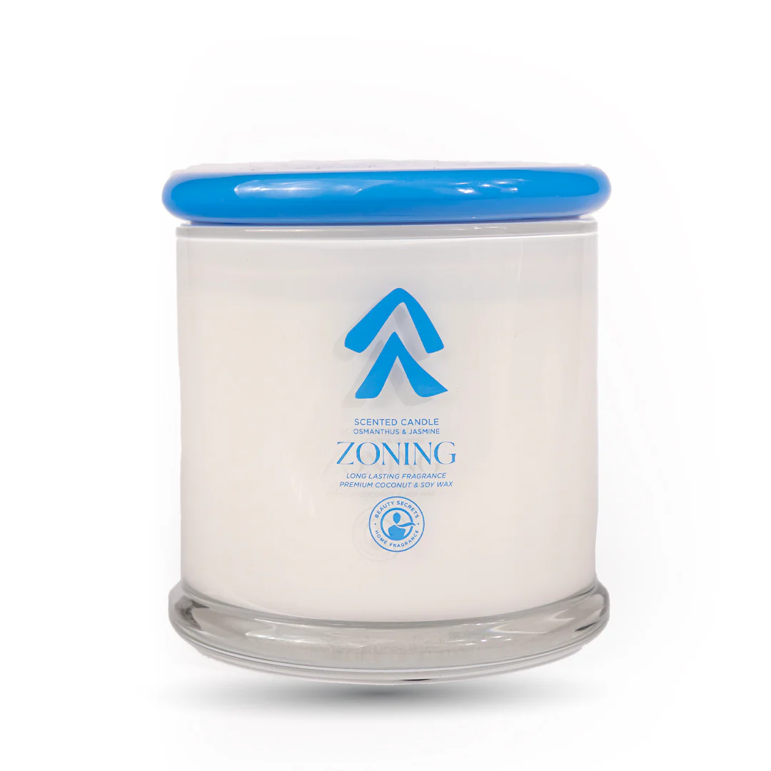 صورة مصغرة 1